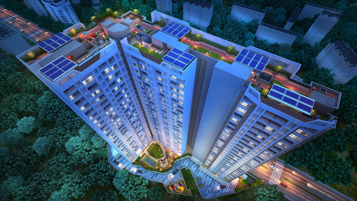 Luxurious Project Laukik Vastu Luxuria Dombivli.jpg